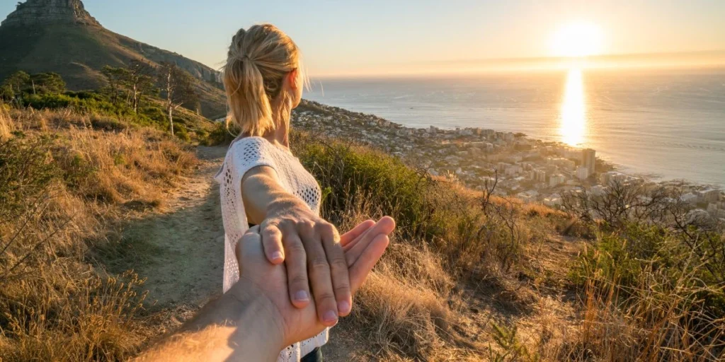 lara mirnik featured