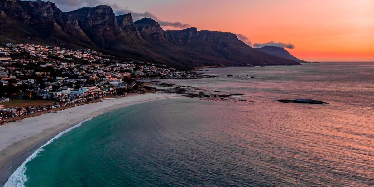 body and soul retreat reveiws