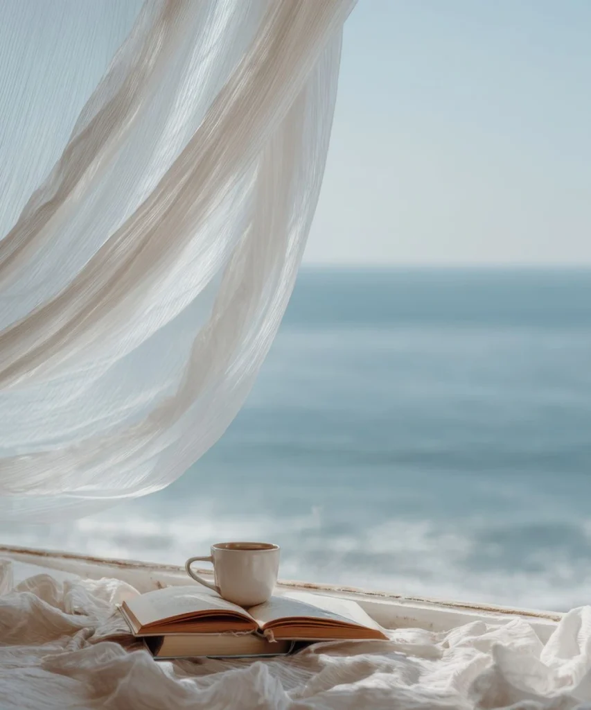 wellness therapies and many more