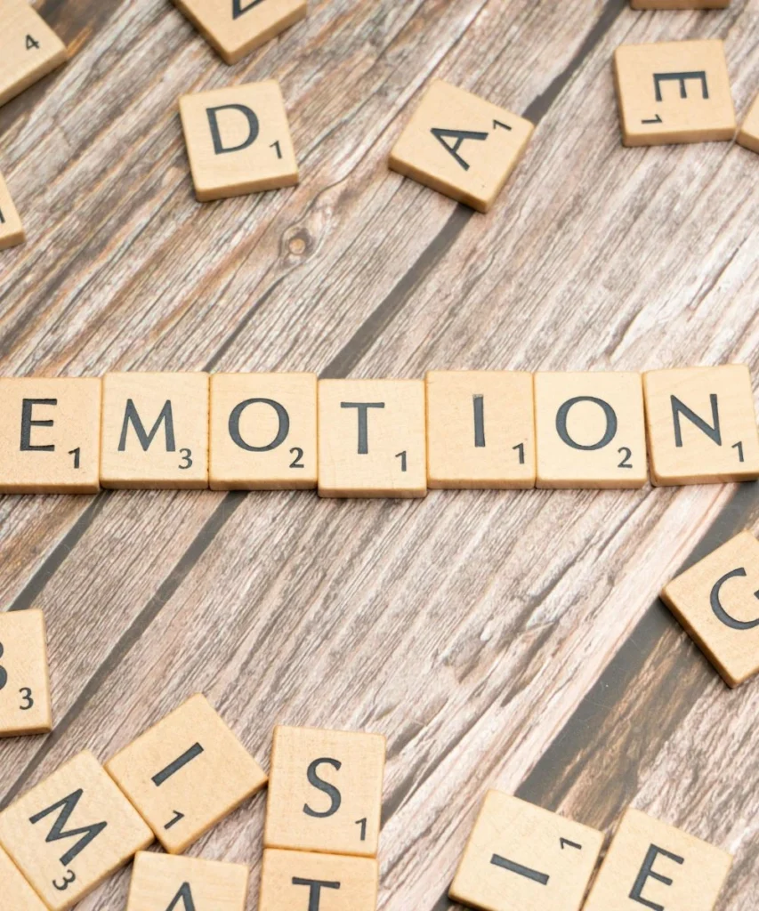 wellness therapies emotional intelligence activities